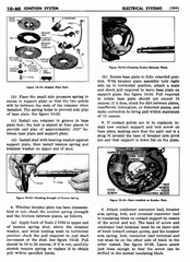 11 1955 Buick Shop Manual - Electrical Systems-060-060.jpg